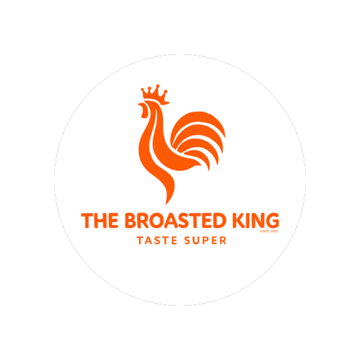 header-logo
